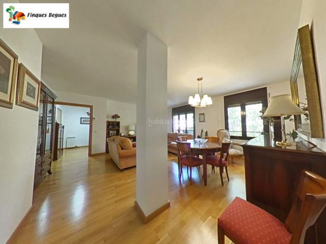 Dúplex en venta en Barri Campamà, Baix Llobregat