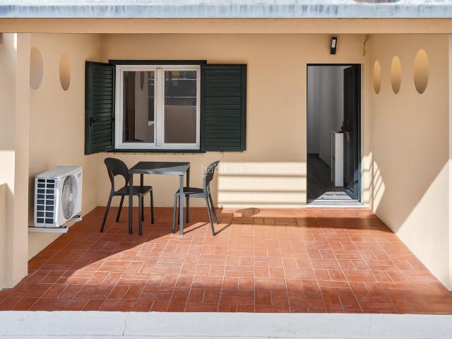 Dúplex en venta en Baix Empordà, Catalunya