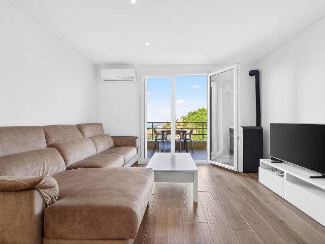 Dúplex en venta en Baix Empordà, Catalunya