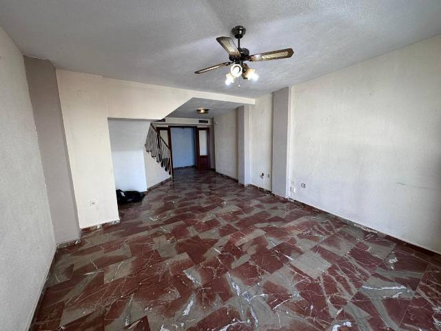 Dúplex en venta en San Bartolomé, Jaén