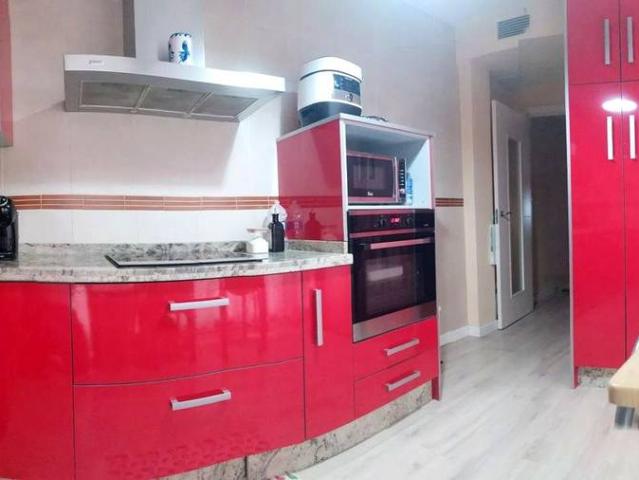 Dúplex en venta en San Bartolomé, Jaén
