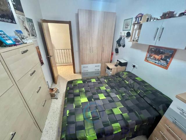 Dúplex en venta en Sevilla, Andalucía