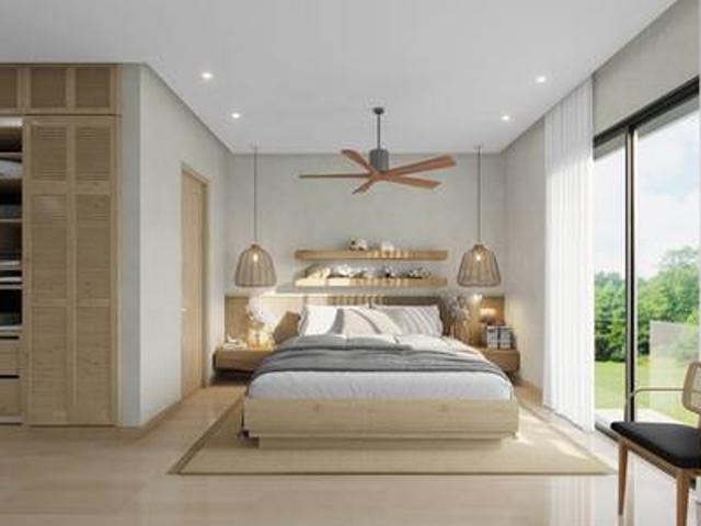 Dúplex en venta en Centro, Costa del Sol Occidental