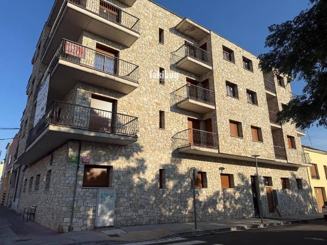 Dúplex en venta en Urgell, Catalunya