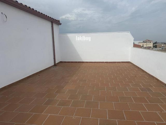 Dúplex en venta en Bellpuig, Lleida