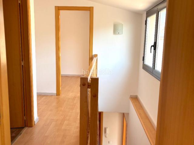 Dúplex en venta en Urgell, Catalunya