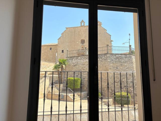 Dúplex en venta en Urgell, Catalunya