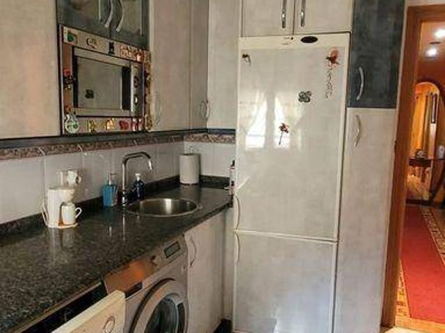 Dúplex en venta en Belorado, Burgos