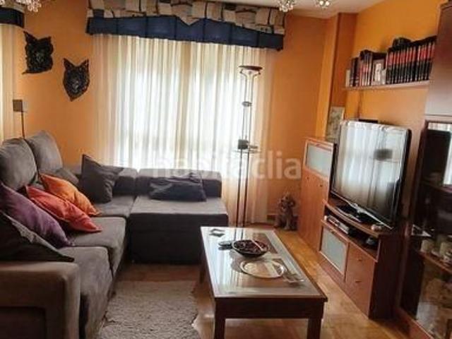 Dúplex en venta en Belorado, Castilla y León