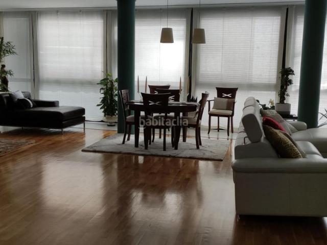 Dúplex en venta en Bembibre Dúplex en venta en Bembibre