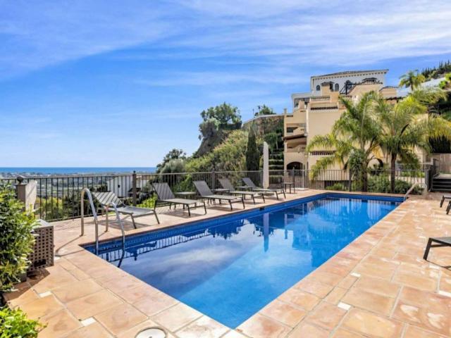 Dúplex en venta en Ribera De Arriba, Asturias