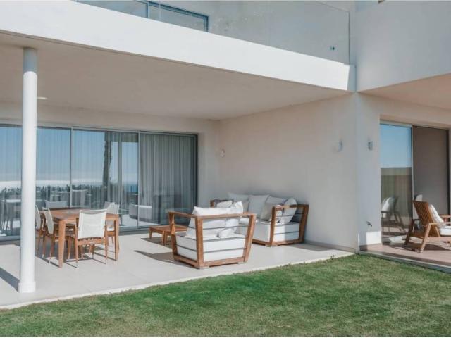 Dúplex en venta en Costa del Sol Occidental, Andalucía