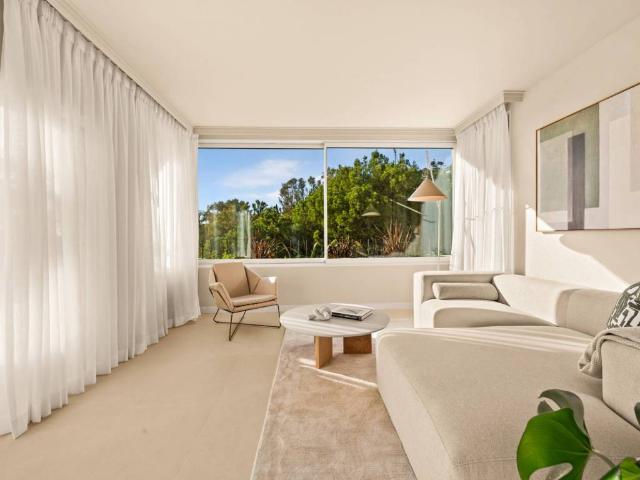 Dúplex en venta en Costa del Sol Occidental, Andalucía