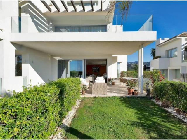 Dúplex en venta en Costa del Sol Occidental, Andalucía