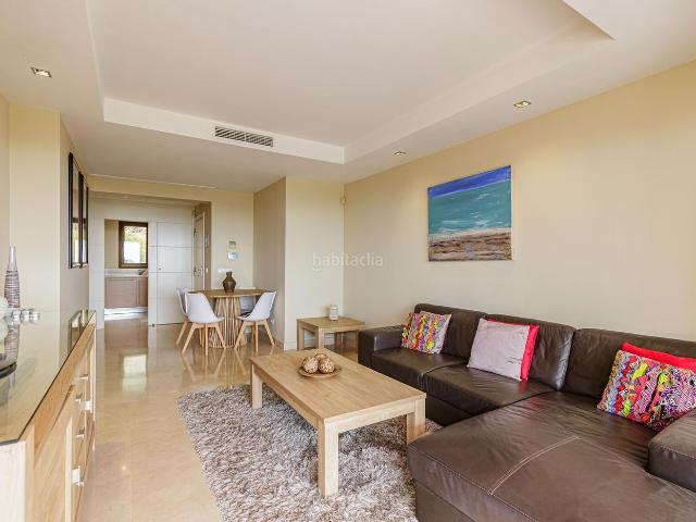 Dúplex en venta en Costa del Sol Occidental, Andalucía