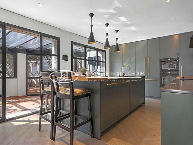 Dúplex en venta en Costa del Sol Occidental, Andalucía