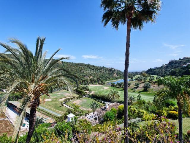 Dúplex en venta en Costa del Sol Occidental, Andalucía