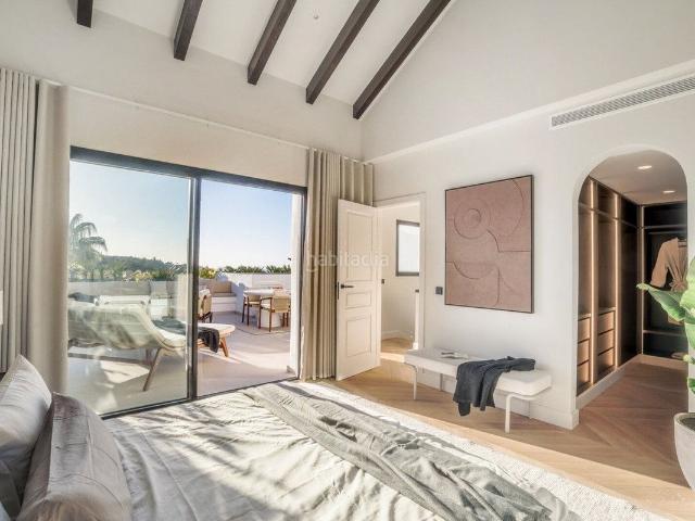 Dúplex en venta en Costa del Sol Occidental, Andalucía