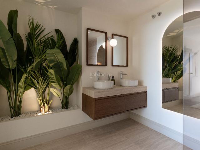 Dúplex en venta en Costa del Sol Occidental, Andalucía