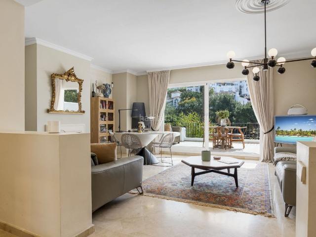 Dúplex en venta en Costa del Sol Occidental, Andalucía