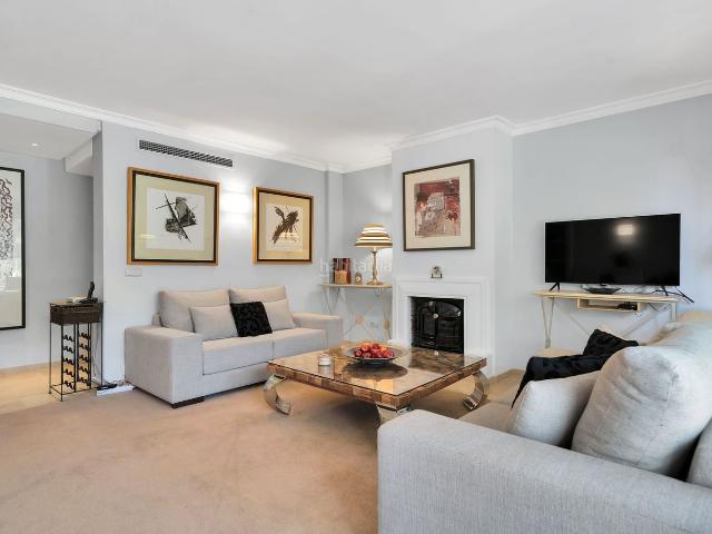 Dúplex en venta en Costa del Sol Occidental, Andalucía