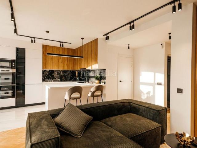 Dúplex en venta en Costa del Sol Occidental, Andalucía