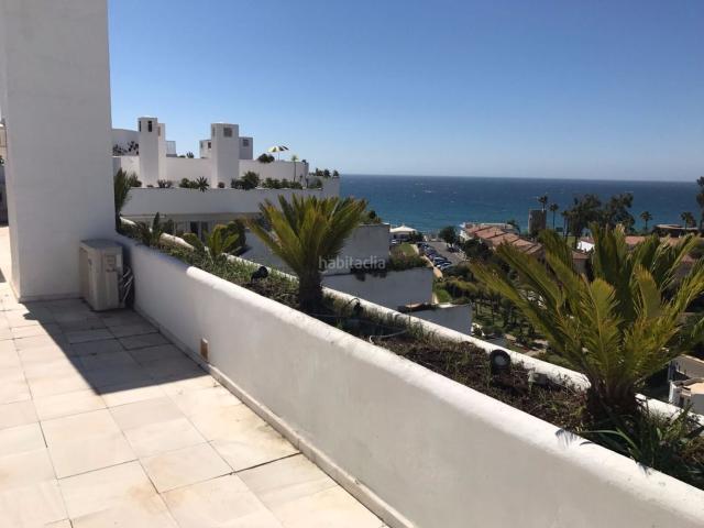 Dúplex en venta en Costa del Sol Occidental, Andalucía