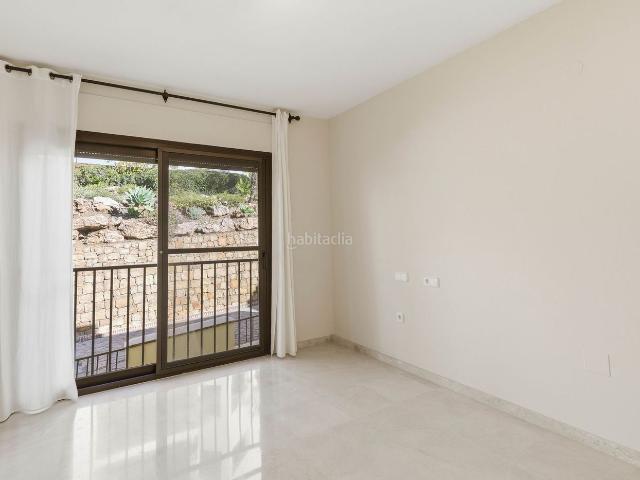Dúplex en venta en Costa del Sol Occidental, Andalucía