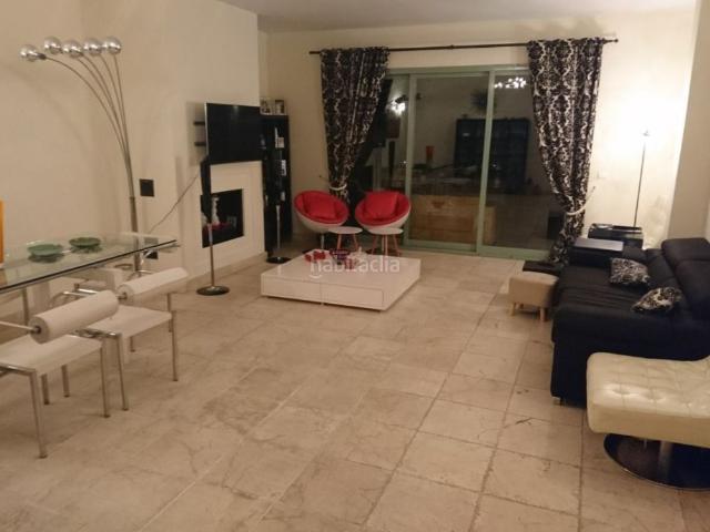 Dúplex en venta en Costa del Sol Occidental, Andalucía
