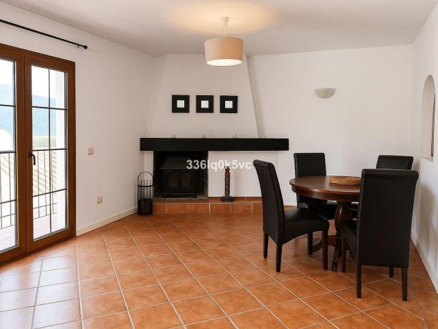 Dúplex en venta en Costa del Sol Occidental, Andalucía