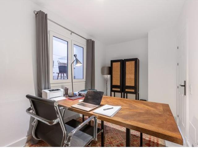 Piso en venta en Artola, Benahavís