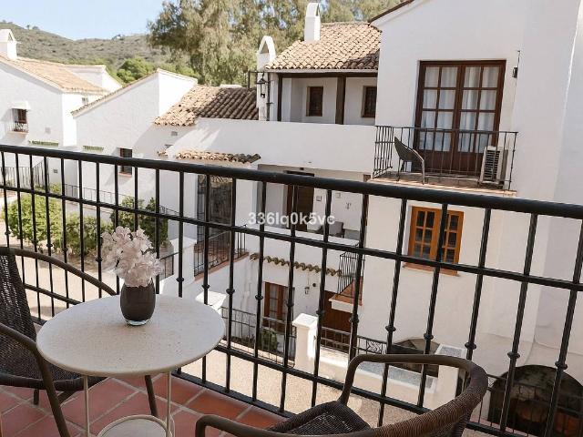 Dúplex en venta en Costa del Sol Occidental, Andalucía