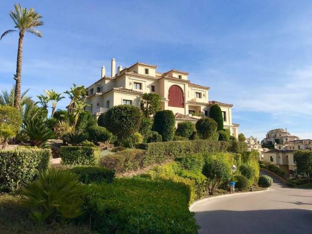 Dúplex en venta en Costa del Sol Occidental, Andalucía