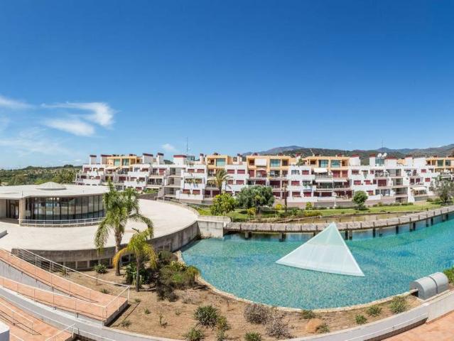 Dúplex en venta en Costa del Sol Occidental, Andalucía