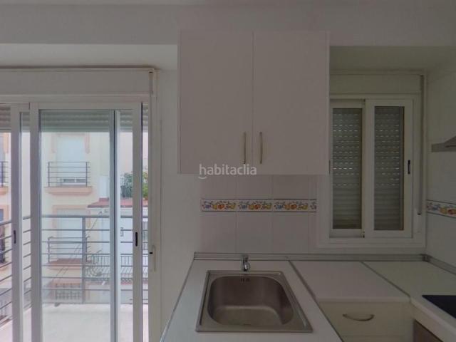 Dúplex en venta en La Sierrezuela, Costa del Sol Occidental