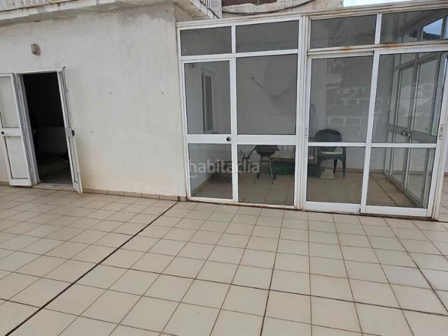 Dúplex en venta en La Sierrezuela, Costa del Sol Occidental