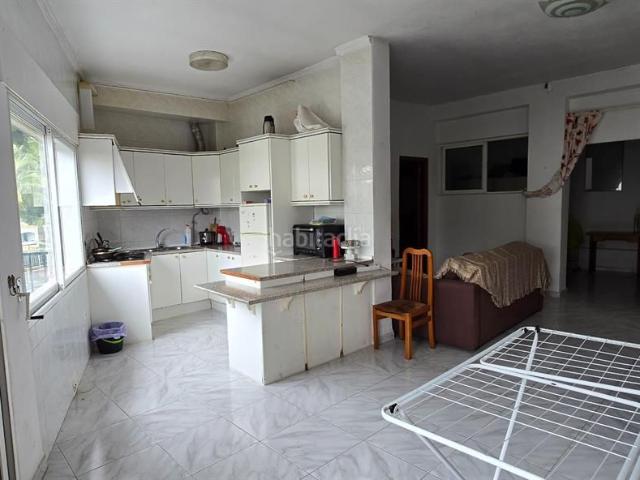 Dúplex en venta en La Sierrezuela, Costa del Sol Occidental