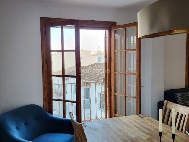 Dúplex en venta en La Sierrezuela, Costa del Sol Occidental