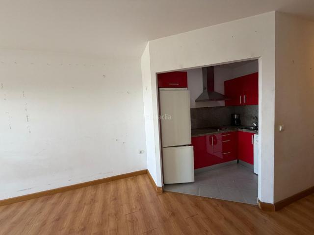 Dúplex en venta en La Sierrezuela, Costa del Sol Occidental