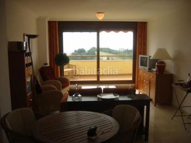 Dúplex en venta en La Sierrezuela, Costa del Sol Occidental