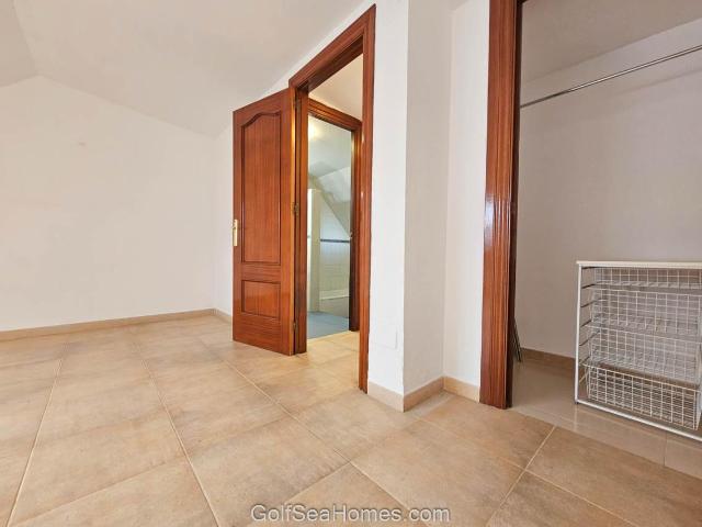 Dúplex en venta en Arroyo de la Miel-Benalmádena Costa, Costa del Sol Occidental