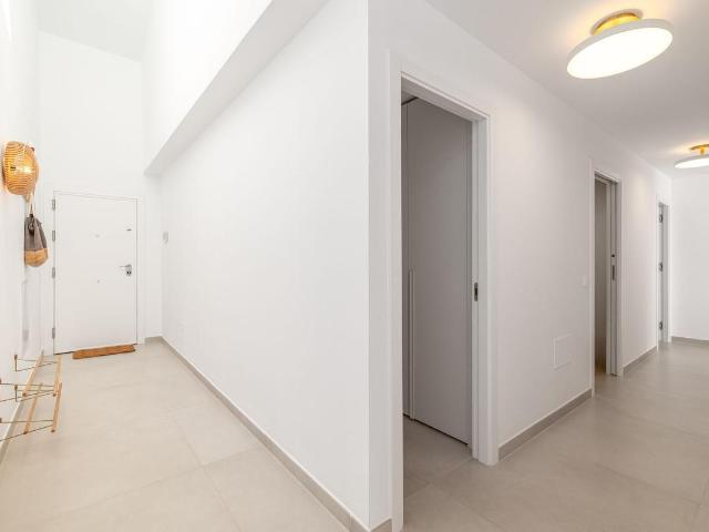 Dúplex en venta en Costa del Sol Occidental, Andalucía