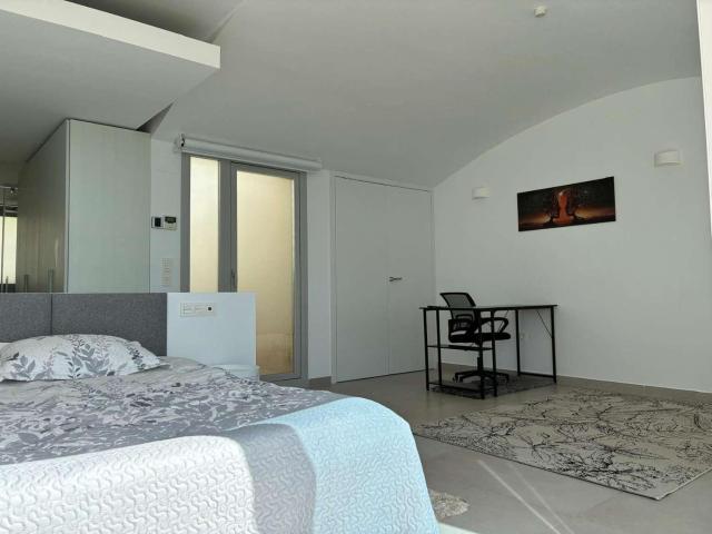 Dúplex en venta en La Sierrezuela, Costa del Sol Occidental