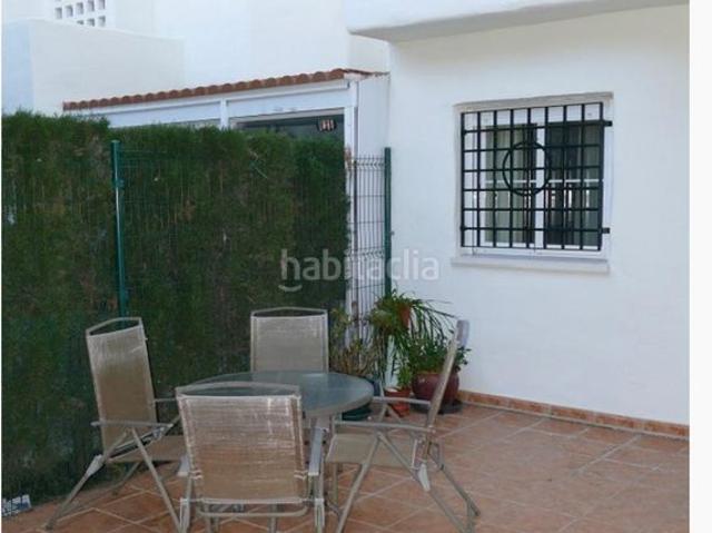 Dúplex en venta en La Sierrezuela, Costa del Sol Occidental