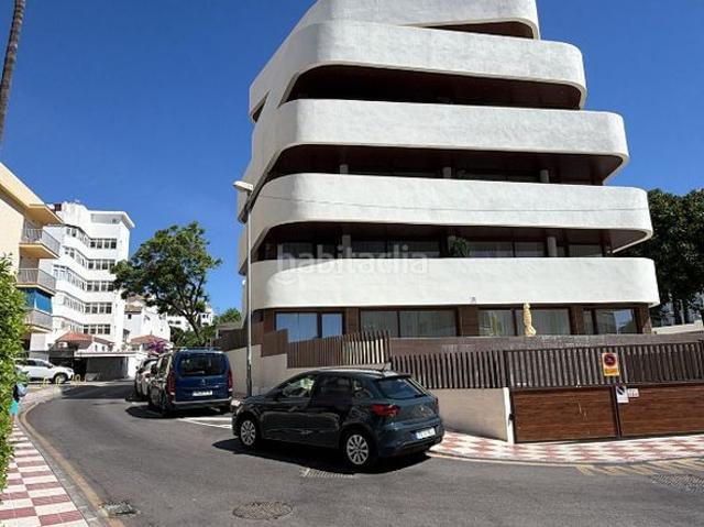 Dúplex en venta en La Sierrezuela, Costa del Sol Occidental