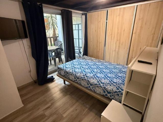 Dúplex en venta en La Sierrezuela, Costa del Sol Occidental