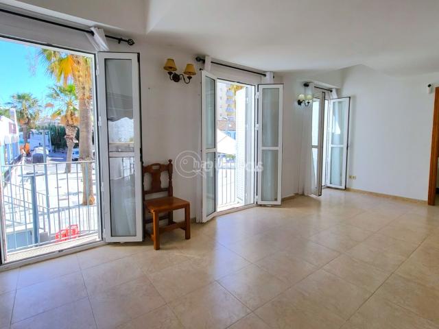 Dúplex en venta en La Sierrezuela, Costa del Sol Occidental