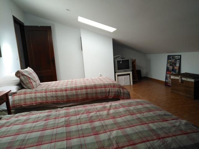 Dúplex en venta en Sierra de Cádiz, Andalucía