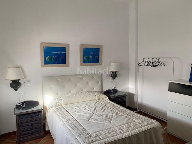 Dúplex en venta en Sierra de Cádiz, Andalucía