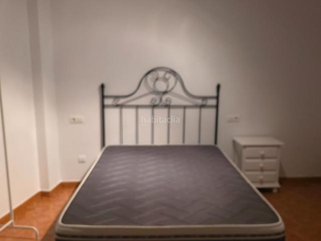Dúplex en venta en Sierra de Cádiz, Andalucía